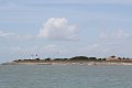(65) Forts Enet - Boyard - Ile Aix